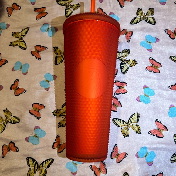 Household Cups - Picture 9 of 16